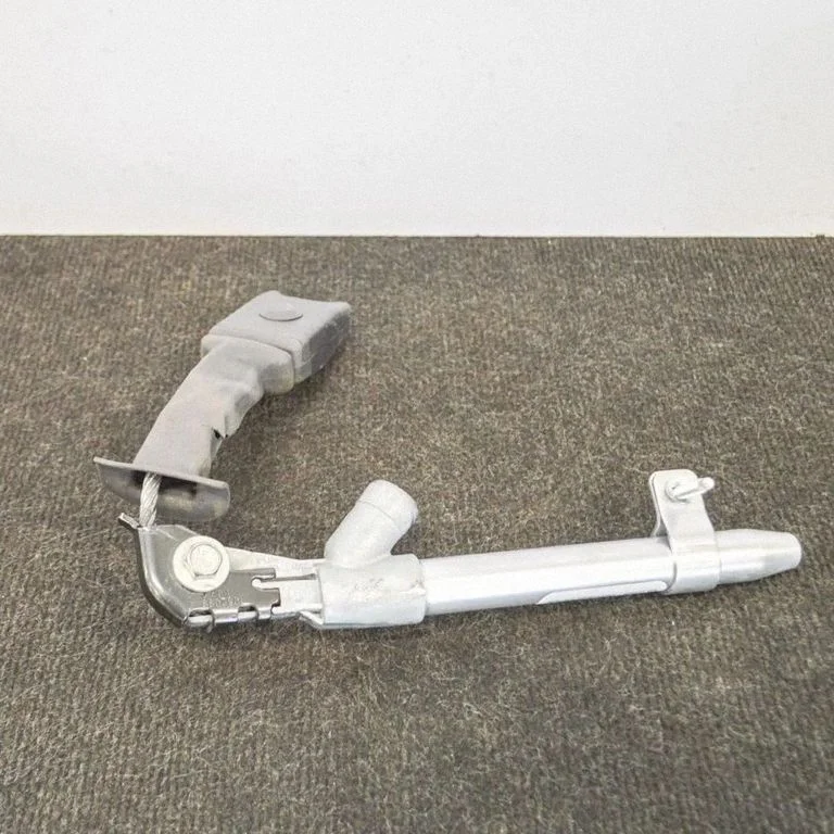 Front seatbelt buckle 1082099