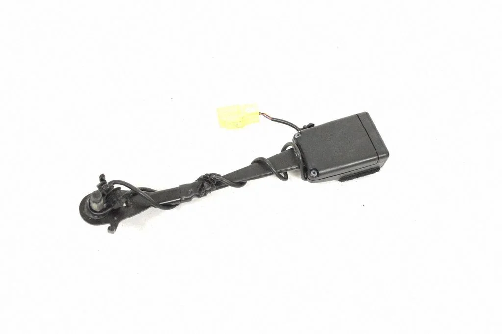 Eesmise turvavöö pannal EX5361208ABW