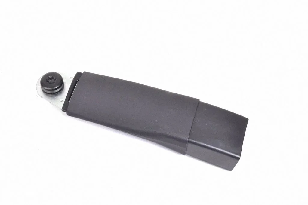 Front seatbelt buckle 79295081