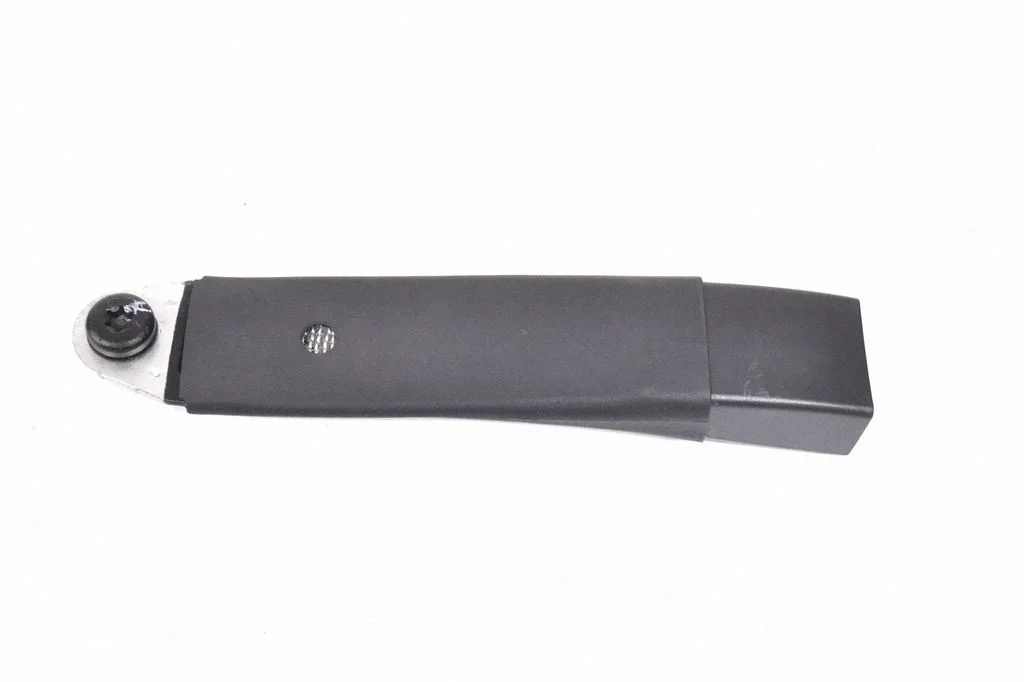 Front seatbelt buckle 79274082
