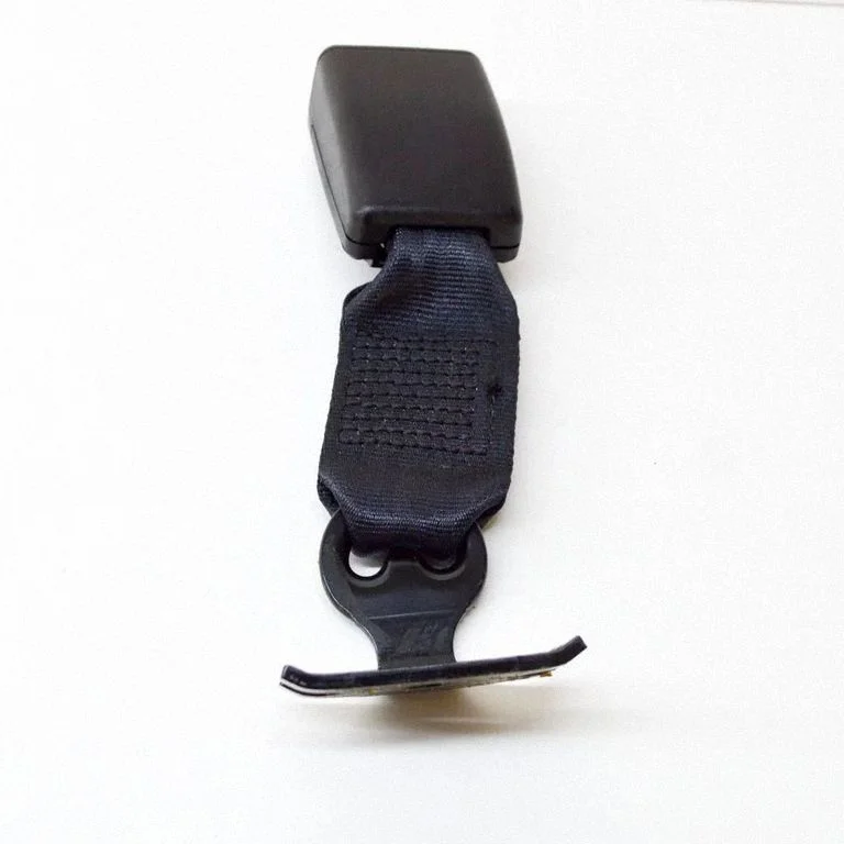 Keskmise turvavöö pannal (tagumine) 622463300B