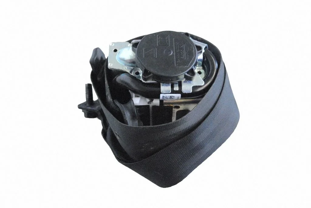 Rear seatbelt 629949900G