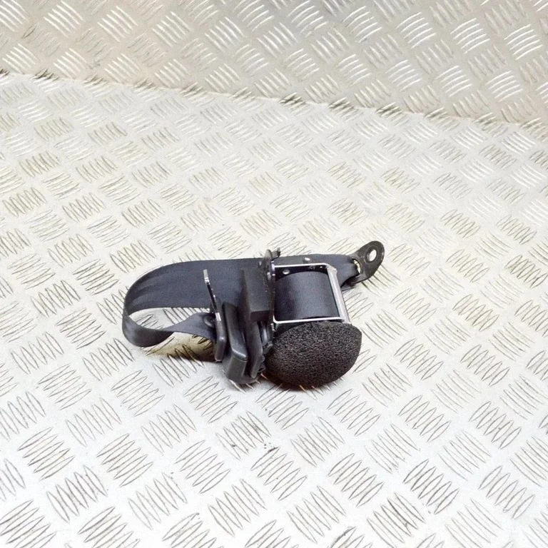 Aizmugurējā drošības josta 7336005180