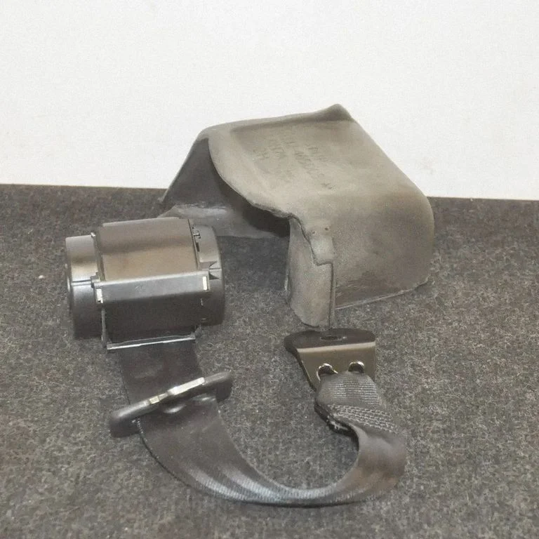 Aizmugurējā drošības josta BJ32465D05D0N7A
