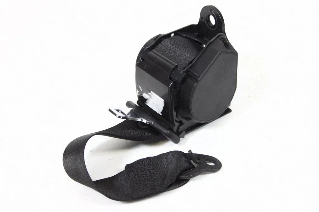 Rear seatbelt 7842865 – BMW M2 F87 (2015-2021)