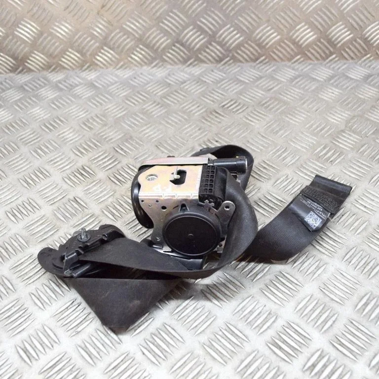 Priekšējā drošības josta CPLA611B08LB8PVJ