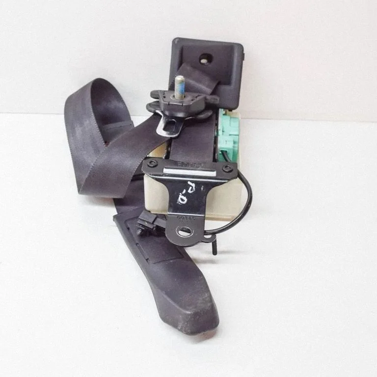 Priekšējā drošības josta TK523N299