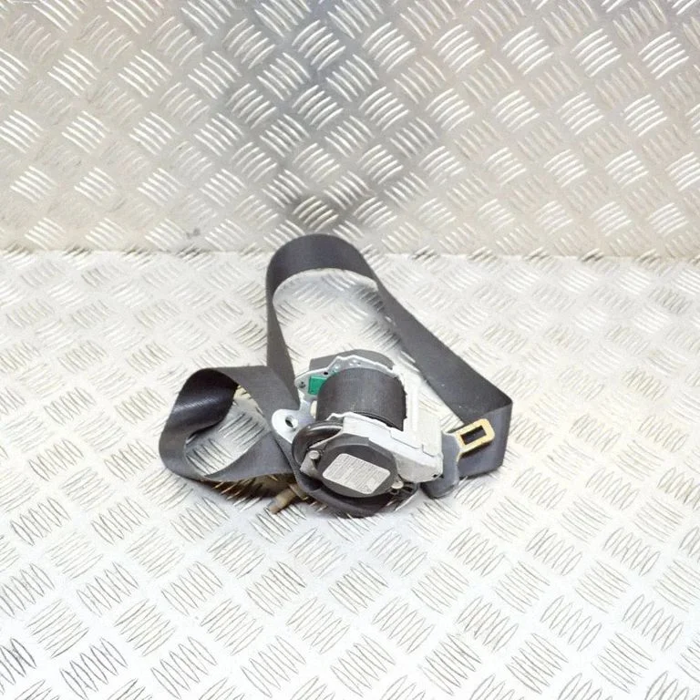 Priekšējā drošības josta 602876900