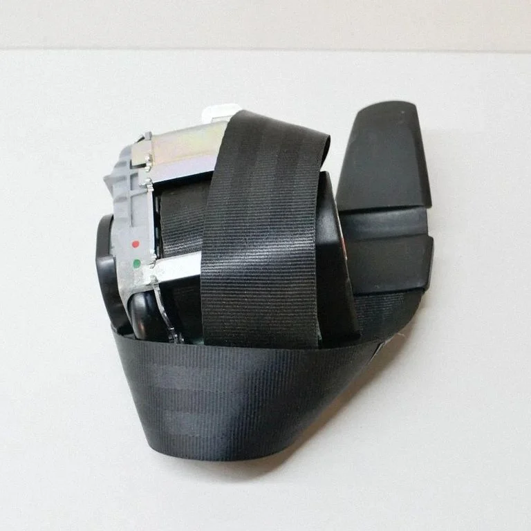 Priekšējā drošības josta 3T2857701