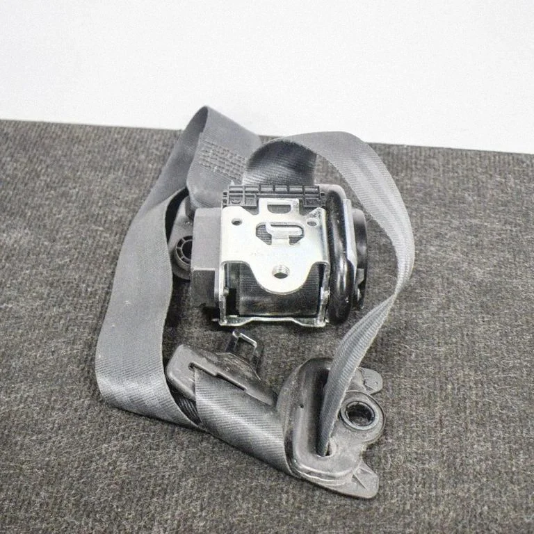 Priekšējā drošības josta EVB501360PMA