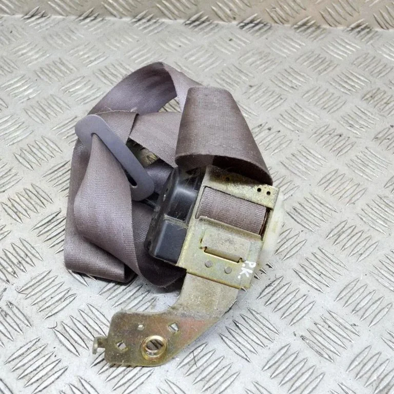 Priekšējā drošības josta 3533903