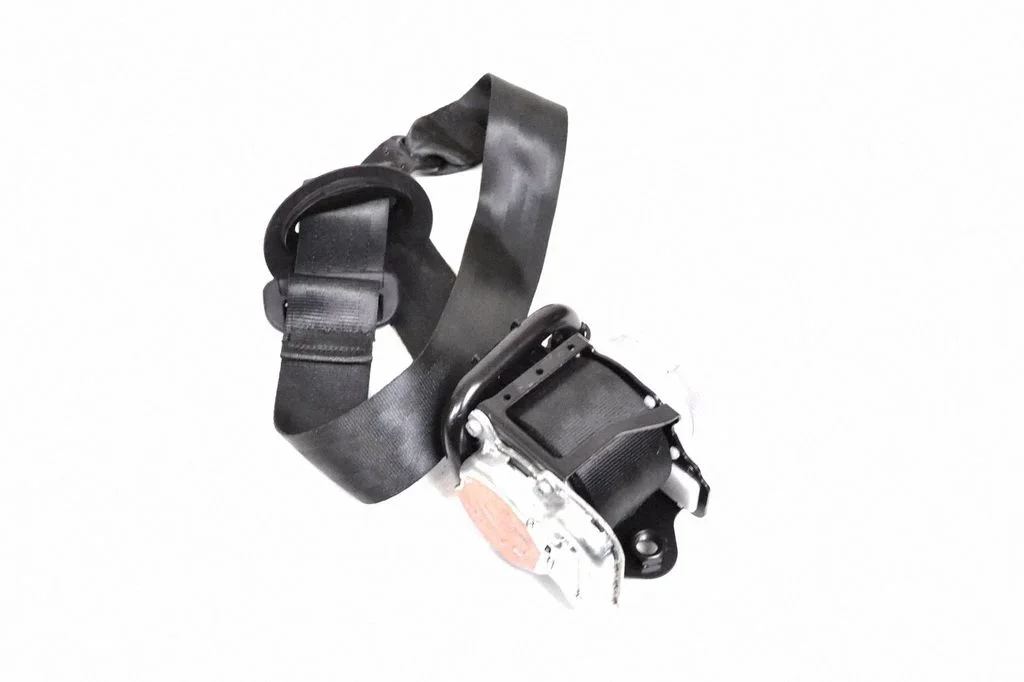 Front seatbelt KR16MAP187 – Audi R8 42 (2006-2015)