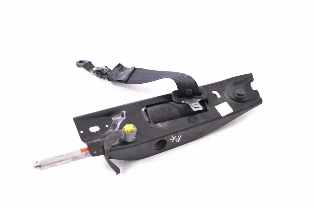Front seatbelt 39856174