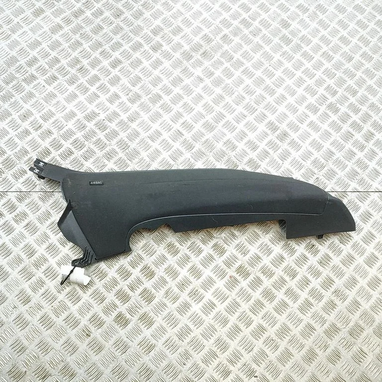 Poduszka powietrzna fotela 3G9885702D