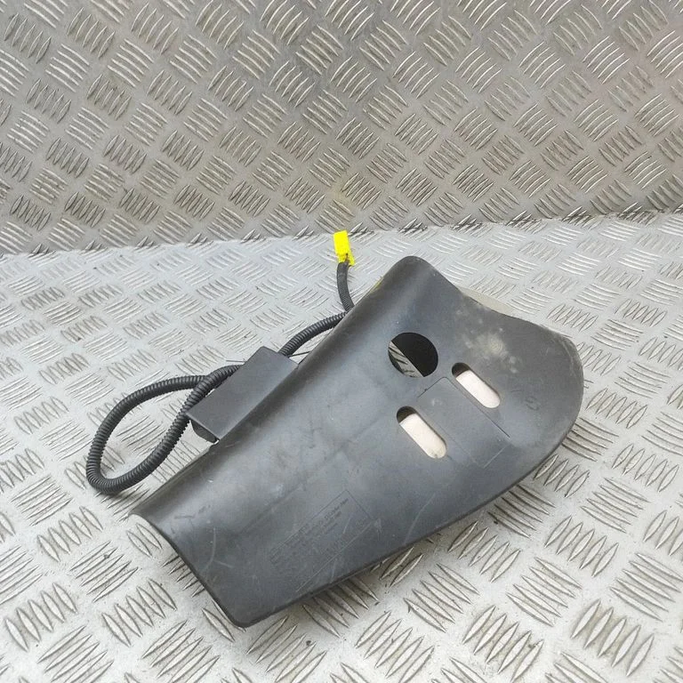 Istme turvapadi ACA011047