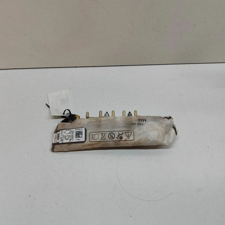 Istme turvapadi 8B3880242D