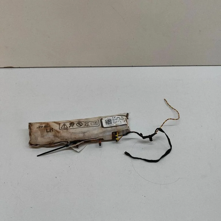 Istme turvapadi 85H880441E