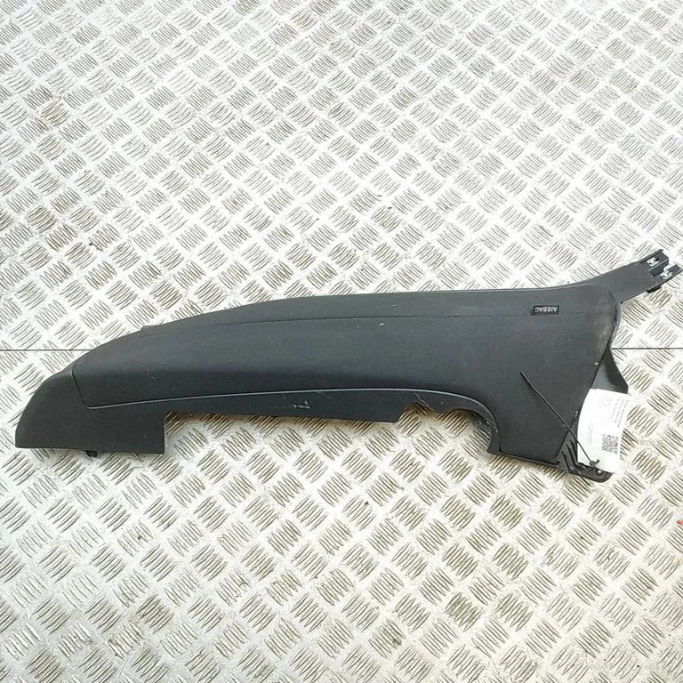Poduszka powietrzna fotela 3G9885701D