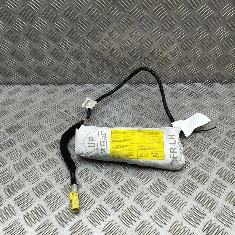 Sēdekļa drošības spilvens 3Z88910000