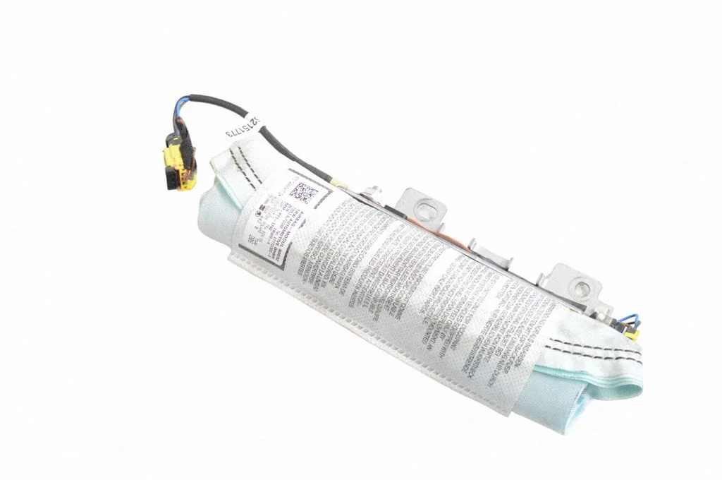 Poduszka powietrzna fotela 4G8880442B