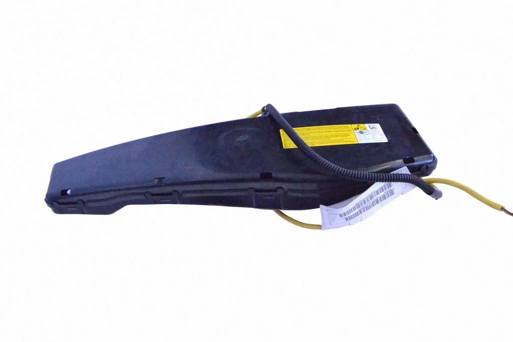 Istme turvapadi – Mini One - Cooper Coupe R56 (2005-2014)