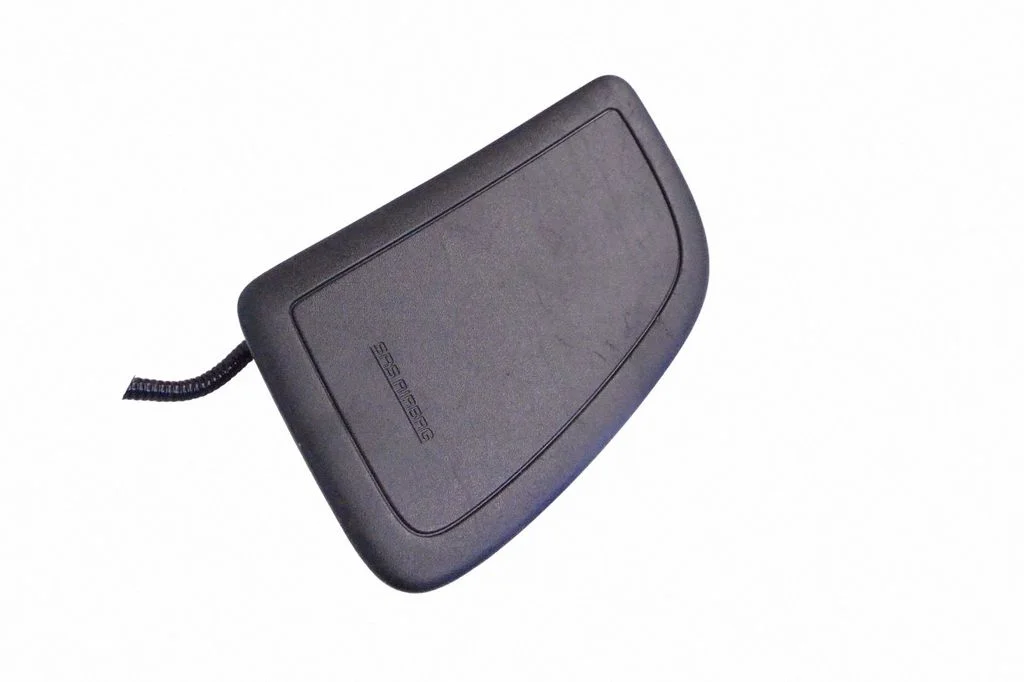 Seat airbag – Suzuki Grand Vitara II (2006-2016)