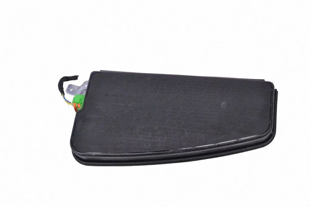 Istme turvapadi – Mercedes-Benz R-klass W251 (2005-2013)
