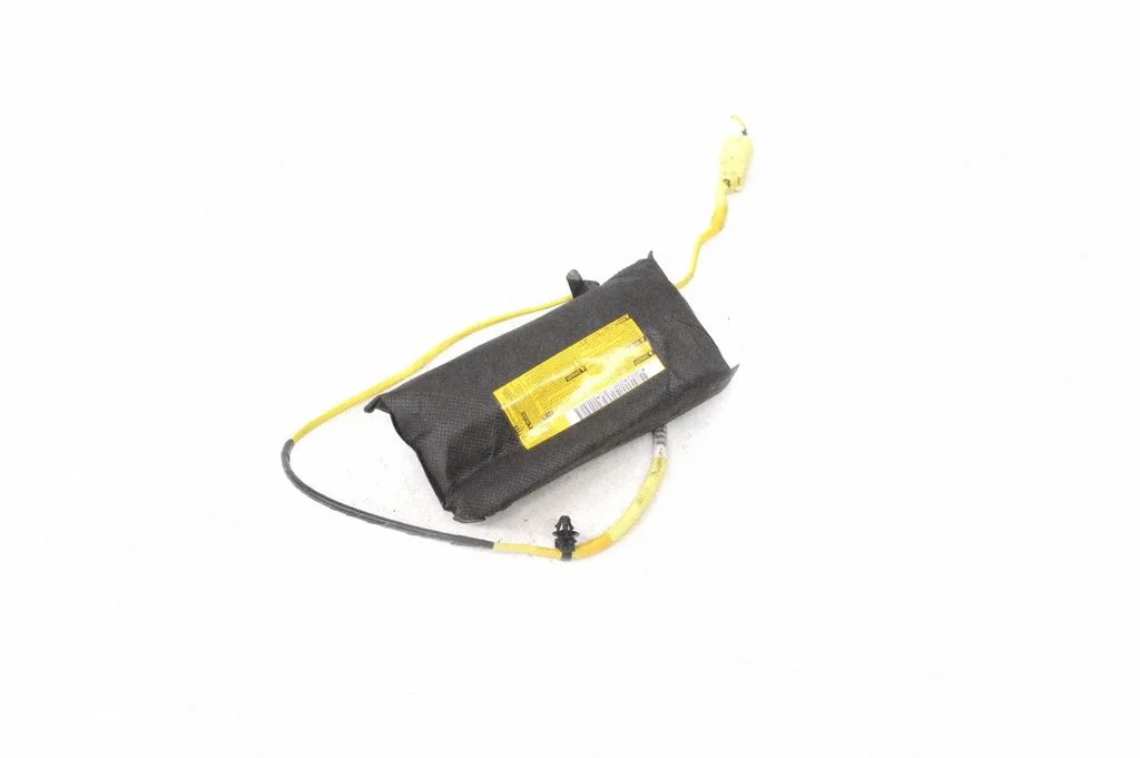 Sēdekļa drošības spilvens GA33200640