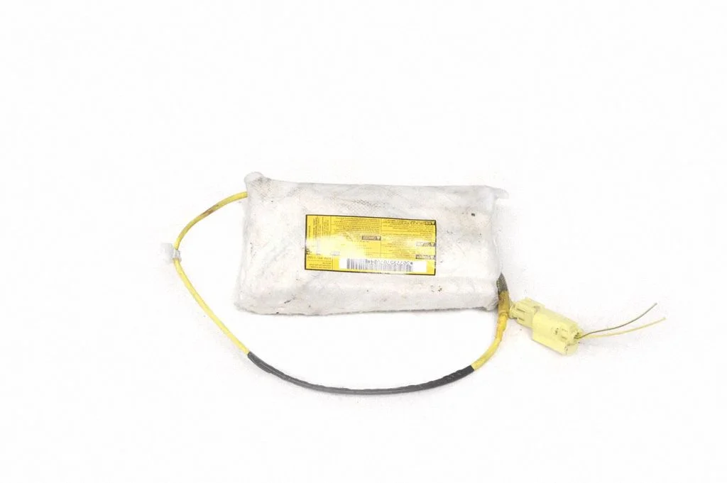 Sēdekļa drošības spilvens GA33200640