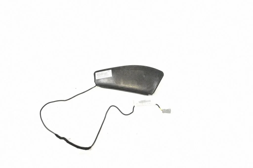 Seat airbag – Mini Cooper Countryman R60 (2011-2016)