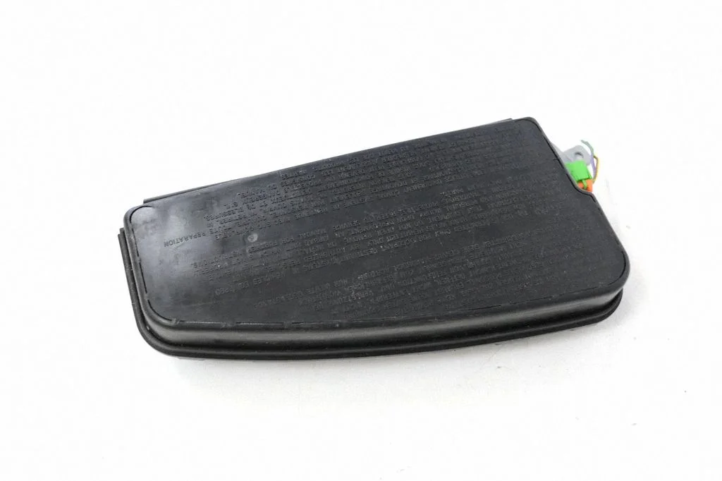 Seat airbag A1648601705