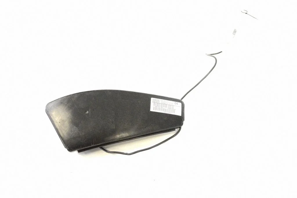 Seat airbag – Mini Cooper Countryman R60 (2011-2016)