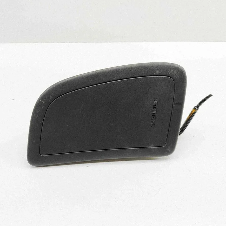 Seat airbag – Suzuki Grand Vitara II (2006-2016)