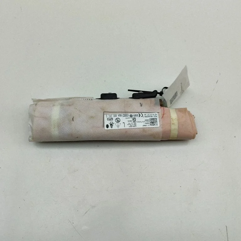 Sēdekļa drošības spilvens 80A880241G