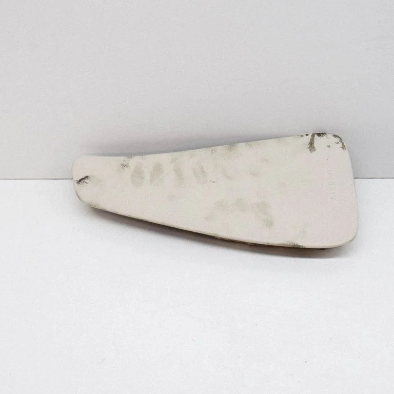 Seat airbag – Mercedes-Benz E-Class W212 (2009-2016)