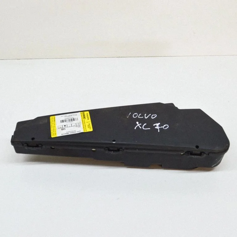 Seat airbag – Volvo XC70 (2014-2016)