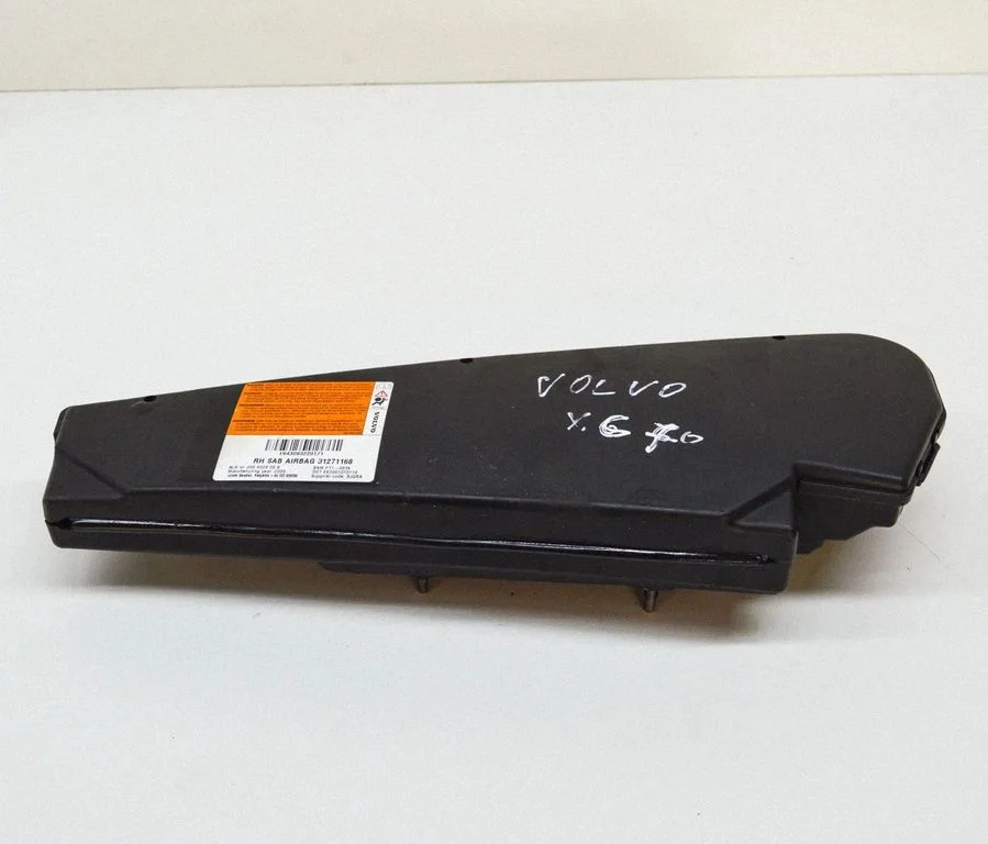 Seat airbag – Volvo XC70 (2014-2016)