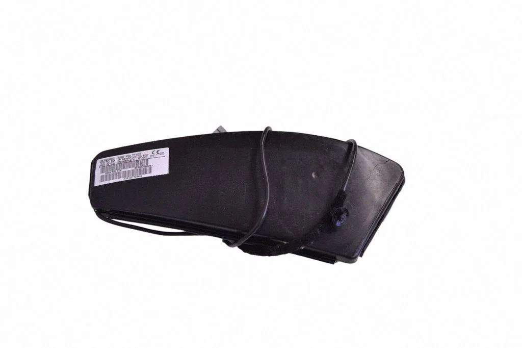 Seat airbag – Mini Cooper Countryman R60 (2011-2016)