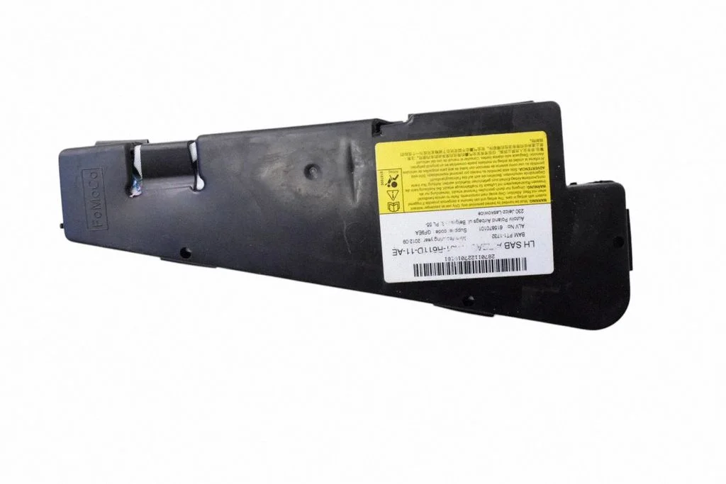 Poduszka powietrzna fotela AM51R611D11AE