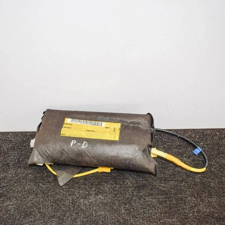 Sēdekļa drošības spilvens GA33200640