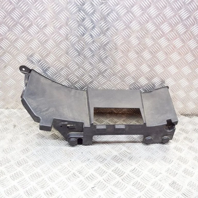 Spare wheel section trim CK52454A21AC