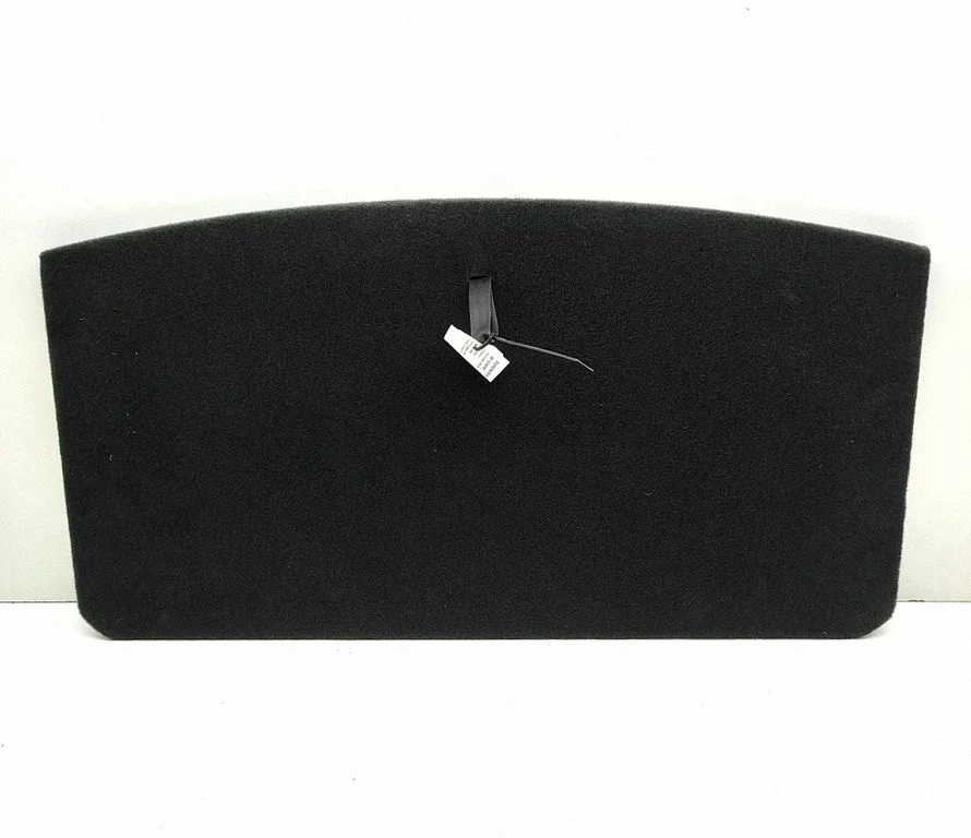 Bagāžnieka grīdas pārklājs 1338998400