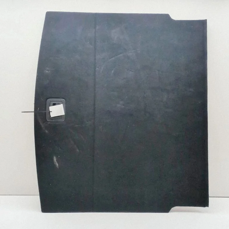 Bagāžnieka grīdas pārklājs KBB36883X