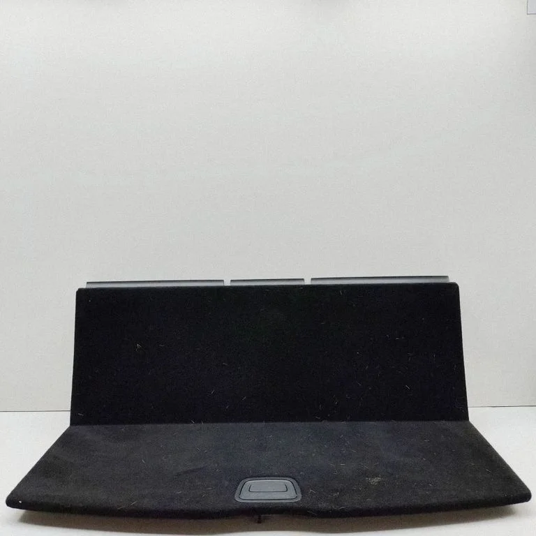 Bagāžnieka grīdas pārklājs A2436801500