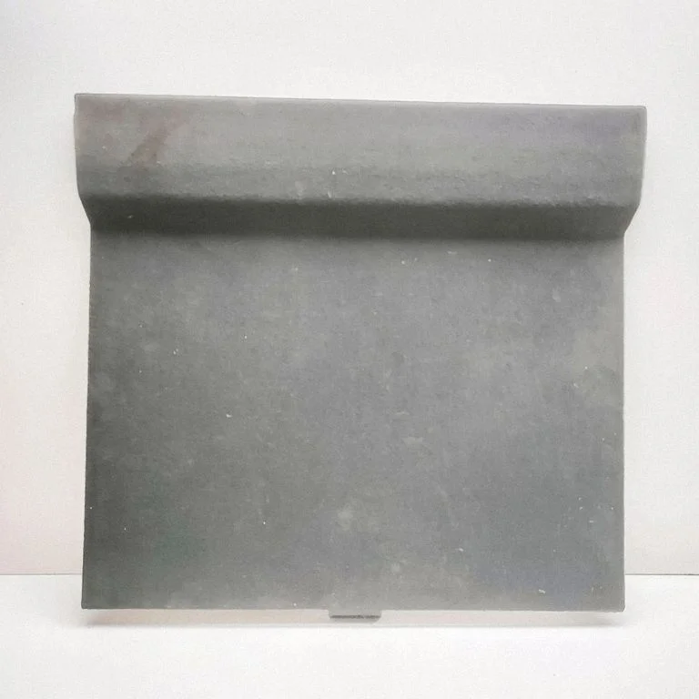 Bagāžnieka grīdas pārklājs A2976801505