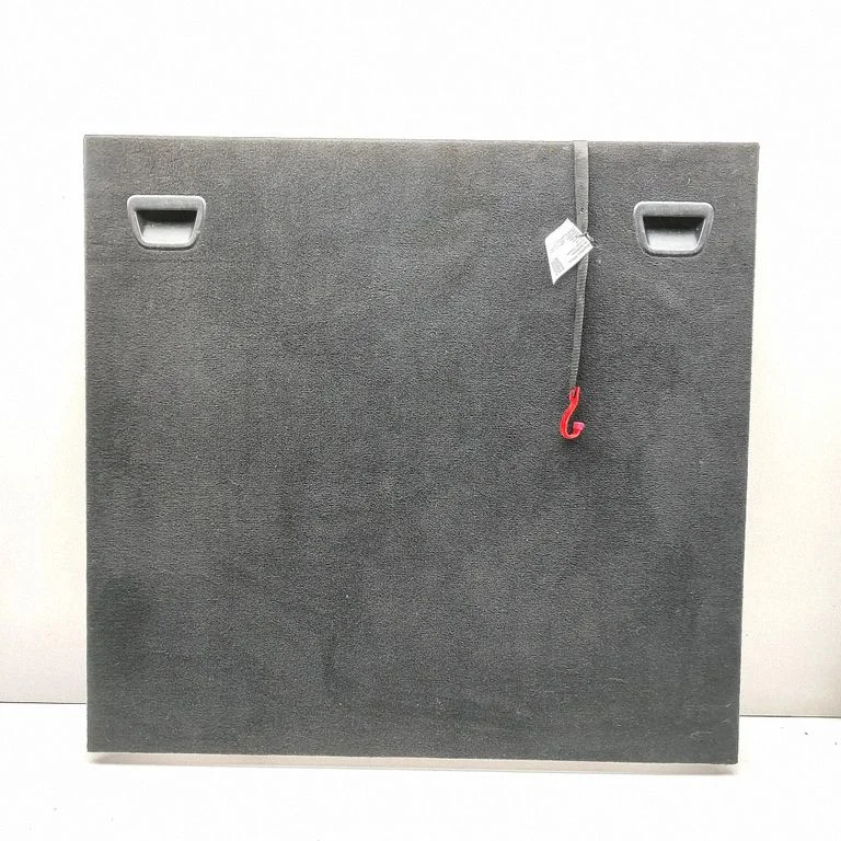 Podłoga bagażnika DK6245456AJ