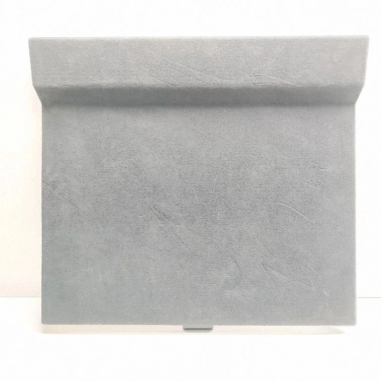 Bagāžnieka grīdas pārklājs A2976802200