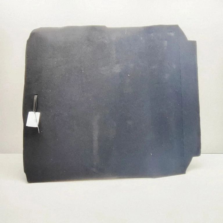 Pagasiruumi põrandavaip 3G8863463A