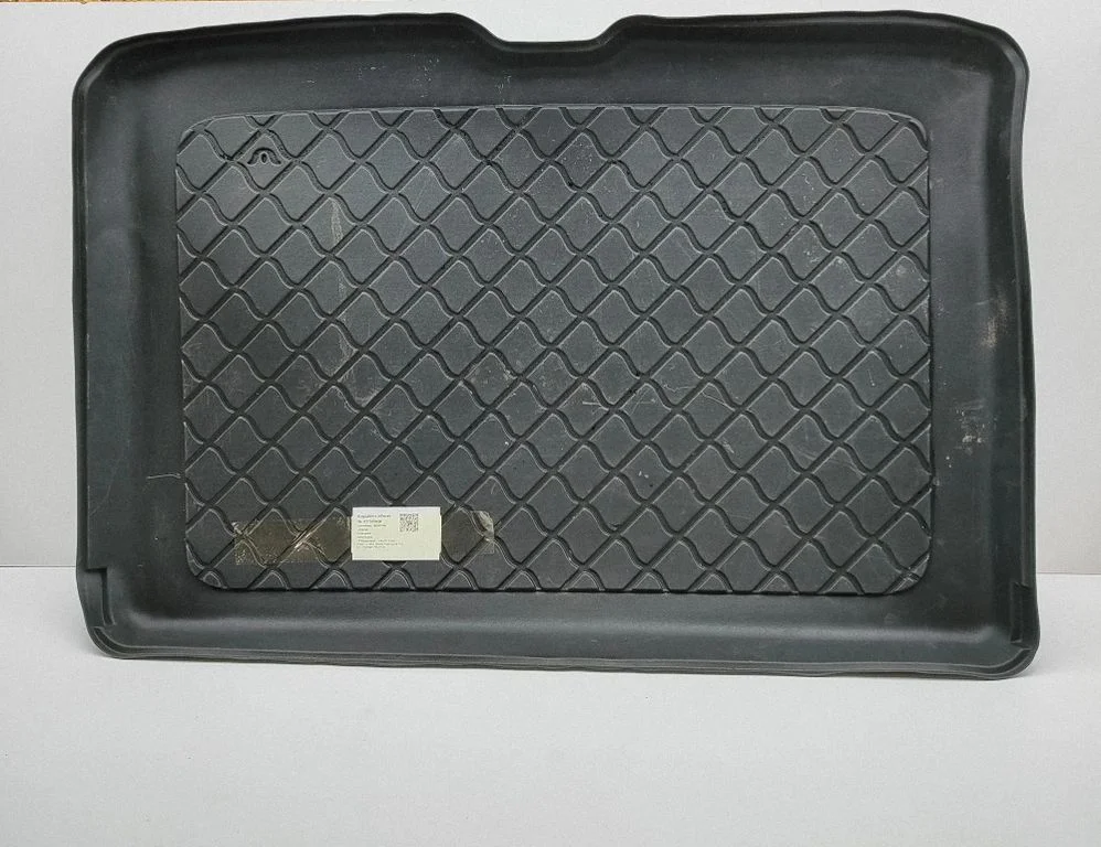Bagāžnieka grīdas pārklājs 80001853