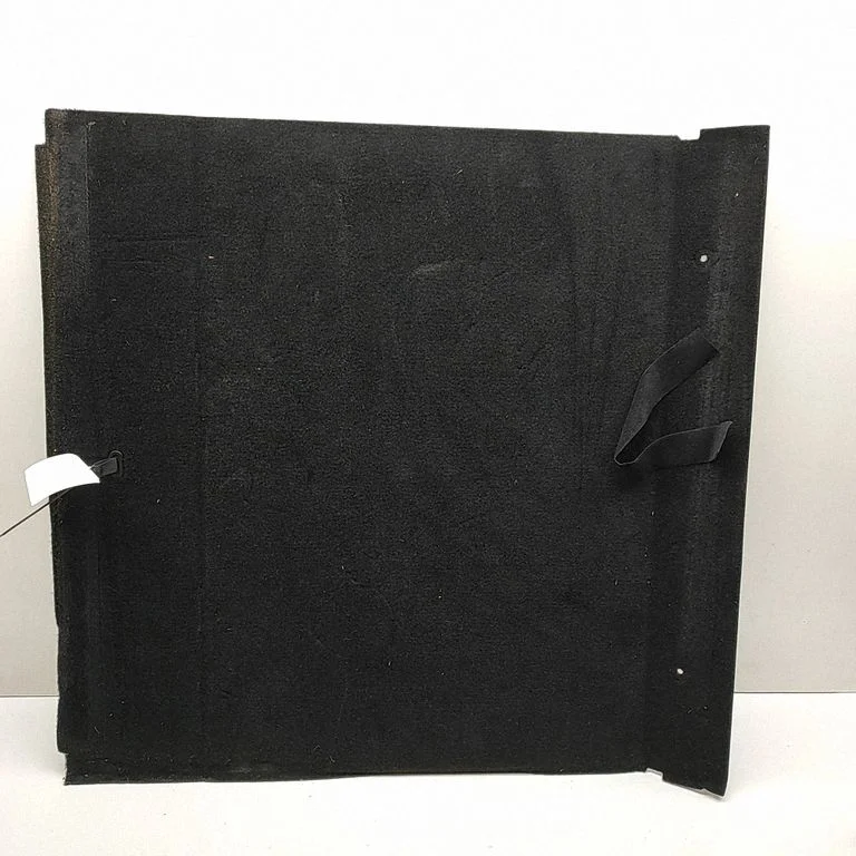Bagāžnieka grīdas pārklājs 16880404ZD